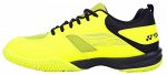 Yonex SHB PC 37 Bright Yellow